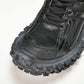 Defender (Bouncer) Sneaker 'Black'