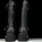 Вalenciaga Venom Boot 'Black'