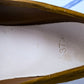 Loro Piana Summer Charms Walk Loafer 'Cocoa Brown'