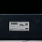 D1or B30 'Silver Blue Black'