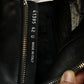 Rick Owens Ramones High EDFU 'Black Milk'