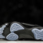 Louis Vuittоп Footprint Football Sneaker 'Black'