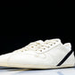 Rick Owens Minimal Sneaks 'Milk'