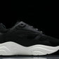 D1or B22 'Black White'