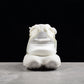 Balmain Unicorn Low-Top 'White'