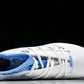 AJ17 Retro 'University Blue' (2024)