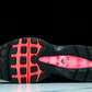 AM95 OG 'Solar Red 2.0'