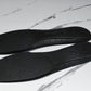 Prada Systeme Sneaker 'Granatope'