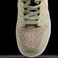 Dnk Low Oregon Ducks PE