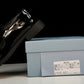 Prada Patent Loafers 'Black'