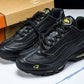 Corteiz x AM95 'Honey Black'