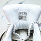 AD1STAR Jellyfish x Pharrell Williams x Virginia 'Orange Focus Olive'