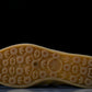 Guссi x Gazelle 'Beige GG Monogram'