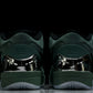Kobe 4 Protro 'Girl Dad'