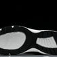 D1or B30 'Silver Blue Black'