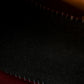 D1or x Denim Tears B33 'Red Mohair'
