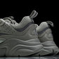D1or B22 'Triple Grey'