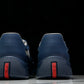 Prada America's Cup Sneaker Soft Rubber 'Royal Blue'