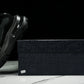 Prada Systeme Sneaker 'Black'