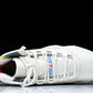 AJ11 Retro City Pack '285'