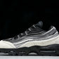 Comme des Garcons x AM95 'Grey'