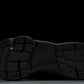 D1or B22 'Black Silver'