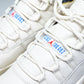 AJ11 Retro City Pack '285'