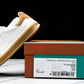 Loro Piana Tennis Walk 'White Perforated'