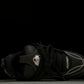 Louis Vuittоп Skate Sneaker 2023 'Black'