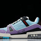 Louis Vuittоп Trainer Low 'Blue Multi'