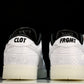 Fragment x CLOT x Dnk Low SP '20th Anniversary'
