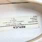 Maison Margiela GAT 'White Grey Gum'