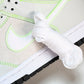 Dnk Low Oregon Ducks PE