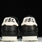 Louis Vuittоп Trainer Low 'Black Grey White'