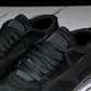 Nigel Sylvester x AJ4 RM SP Grandma's Driveway 'Grey'