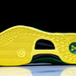 Kobe 8 Protro Oregon Ducks PE 'Green'