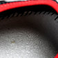 Вalenciaga Platform Sneaker 'Black Grey Red'