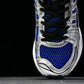ASICS Gel-Kayano 14 'Monaco Blue'