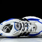 AD1STAR Jellyfish x Pharrell Williams x Virginia 'Royal Blue'