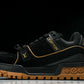 Louis Vuittоп Trainer Maxi 'Black Brown'