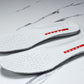 Prada America's Cup Sneaker 'Pearl Silver'