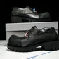 Вalenciaga Hummer Derby 'Black'