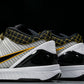 Kobe 4 Protro 'Del Sol'