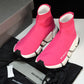 Speed 2.0 Trainers 'Pink'
