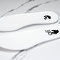 Off-White ODSY-1000 'White'