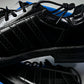 Dress Superstar x CLOT by Edison Chen 'Black'