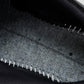Off-White ODSY-1000 'Black'