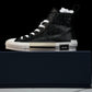 D1or B23 High CD Diamond 'Black'