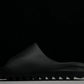 Yzy Slide 'Onyx'
