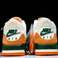 AJ3 x Solefly 'Miami'